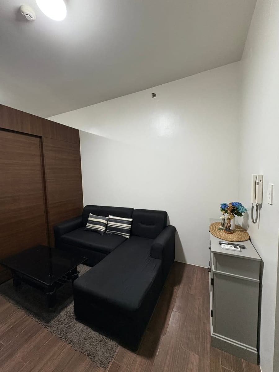 FOR RENT (LONGTERM ONLY) - photo 2