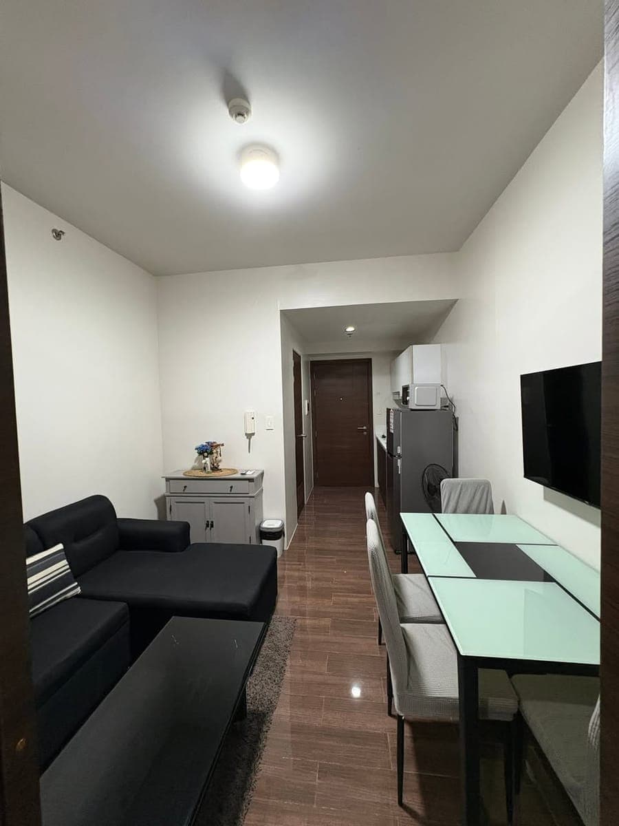 FOR RENT (LONGTERM ONLY) - photo 3