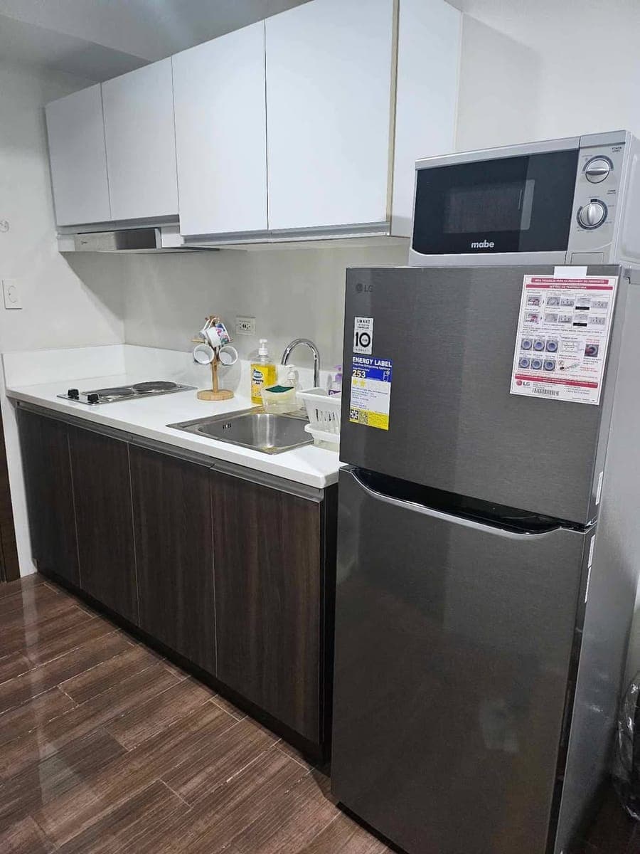 FOR RENT (LONGTERM ONLY) - photo 4