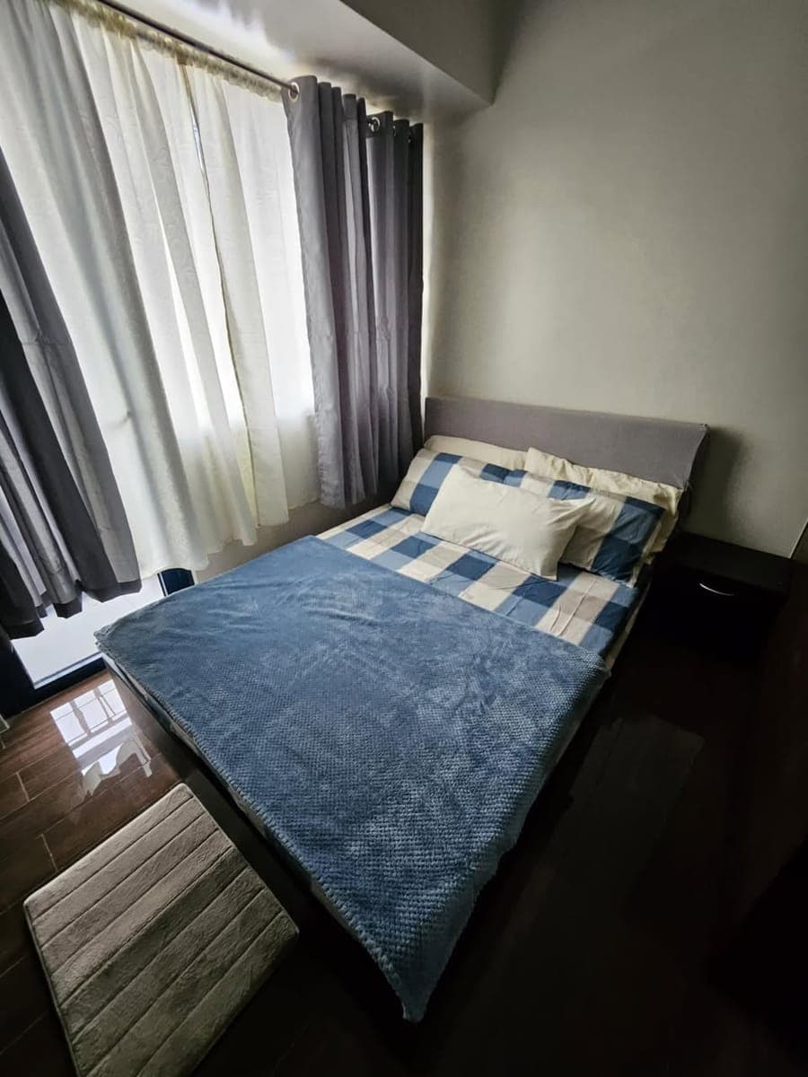 FOR RENT (LONGTERM ONLY) - photo 5
