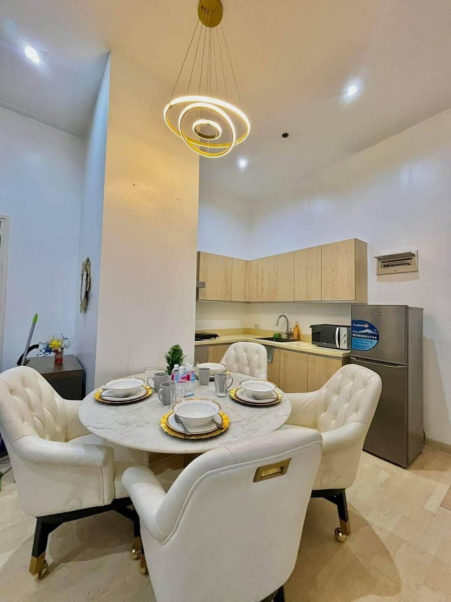 📍The Gramercy Residences - photo 2