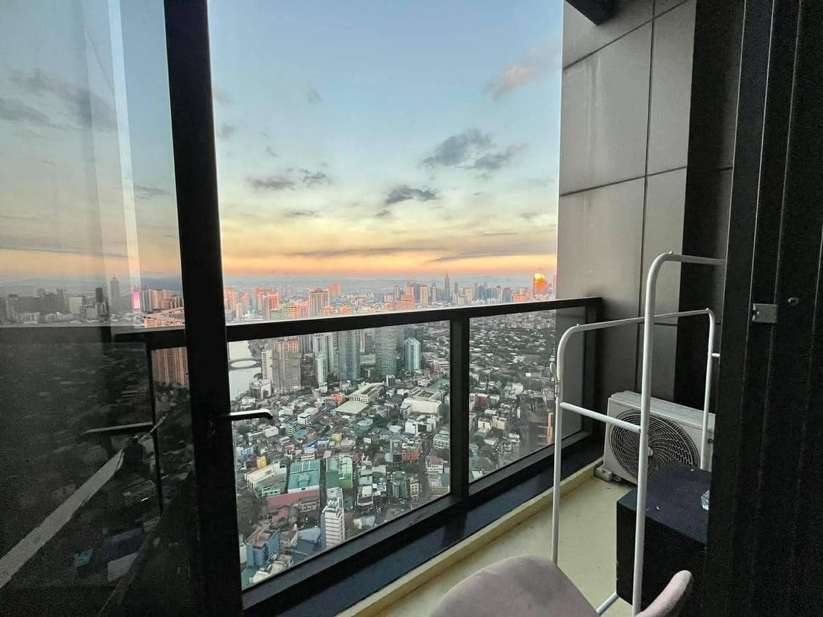 📍The Gramercy Residences - photo 5