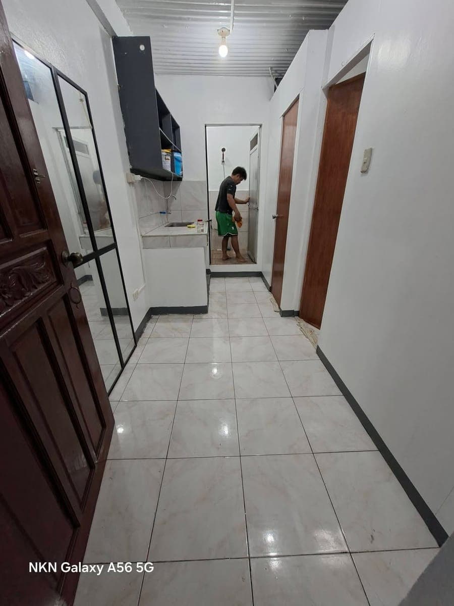 2BED ROOM APARTMENT AVAILABLE ! - photo 1