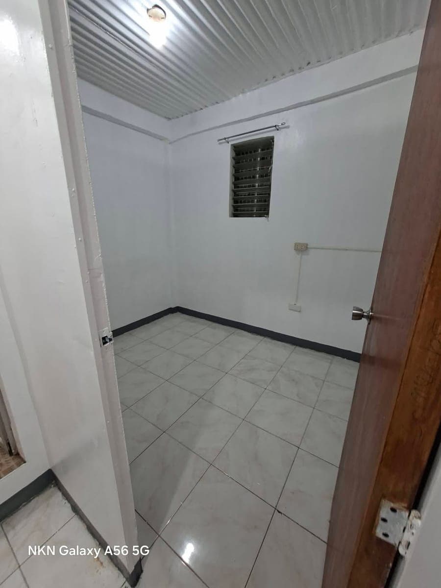 2BED ROOM APARTMENT AVAILABLE ! - photo 2
