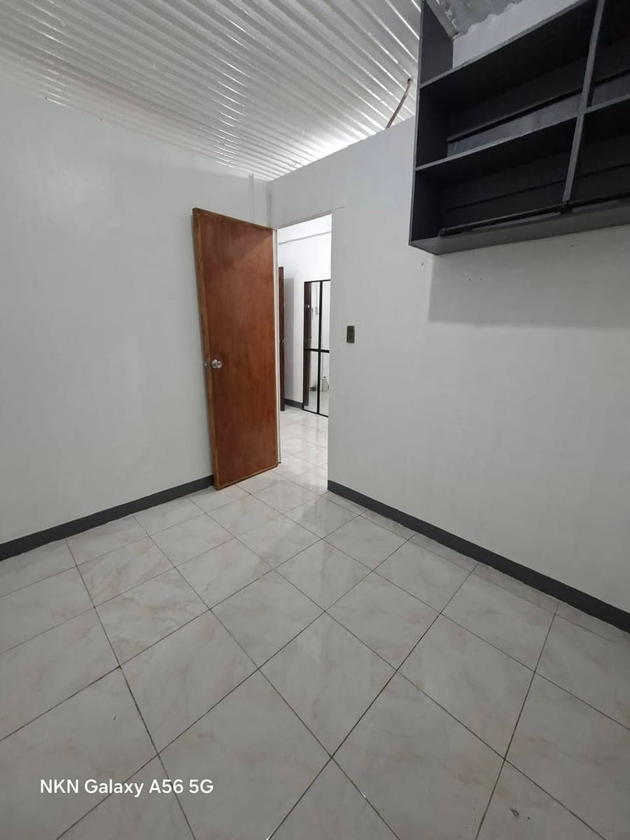 2BED ROOM APARTMENT AVAILABLE ! - photo 3