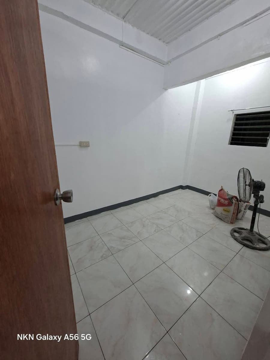 2BED ROOM APARTMENT AVAILABLE ! - photo 4