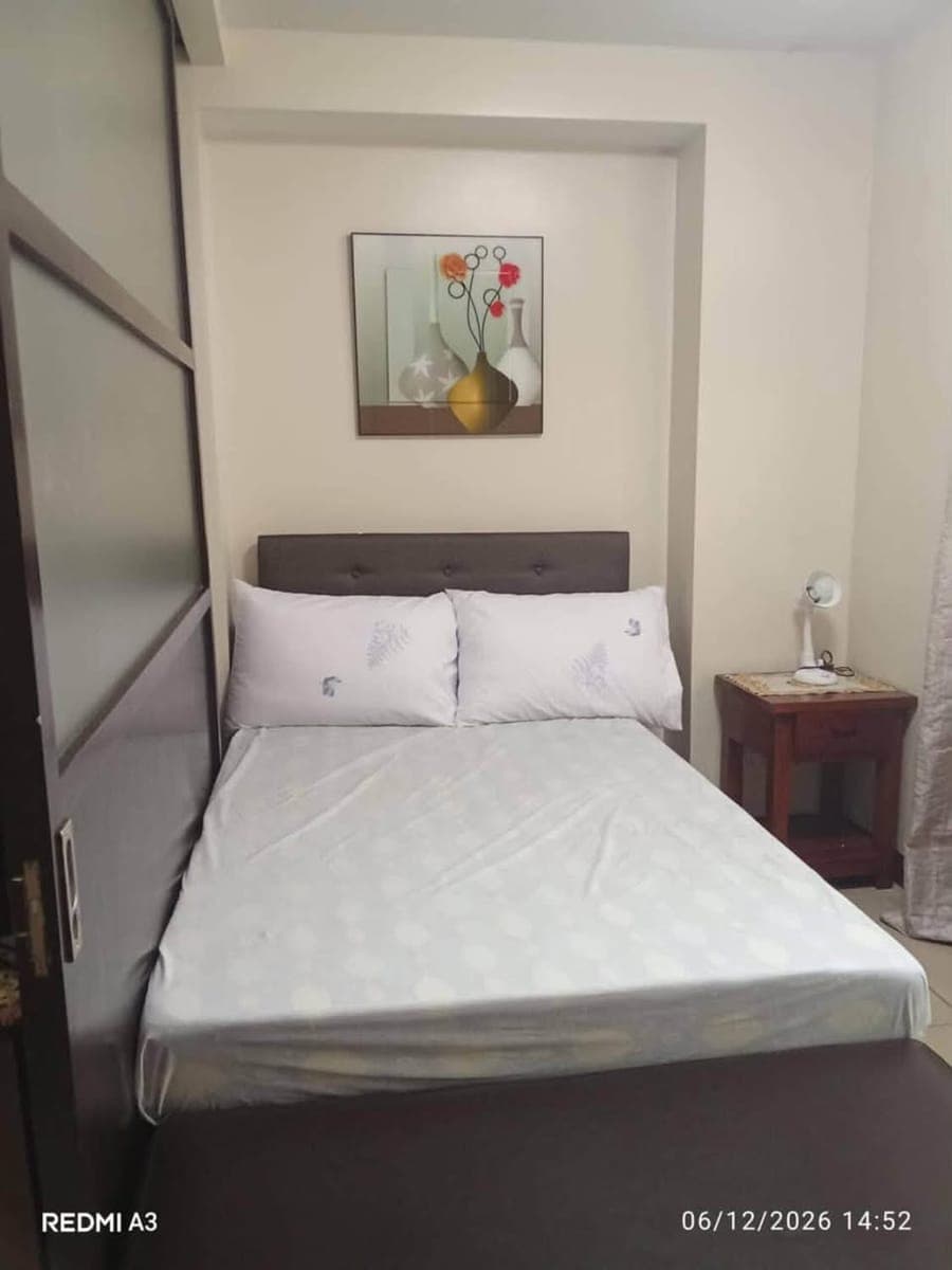 FOR LEASE! ONE BEDROOM - photo 1
