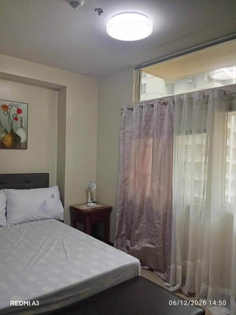 FOR LEASE! ONE BEDROOM - photo 2