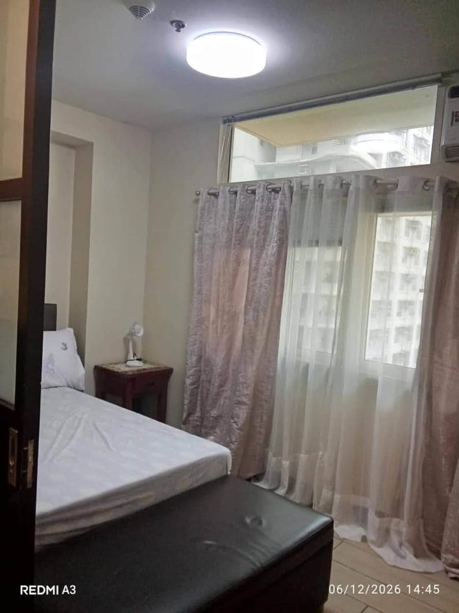 FOR LEASE! ONE BEDROOM - photo 3