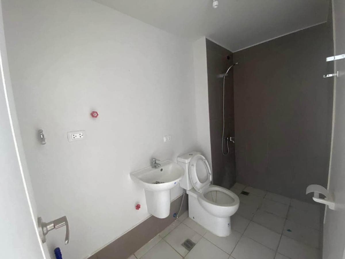 For Rent!!! - photo 4