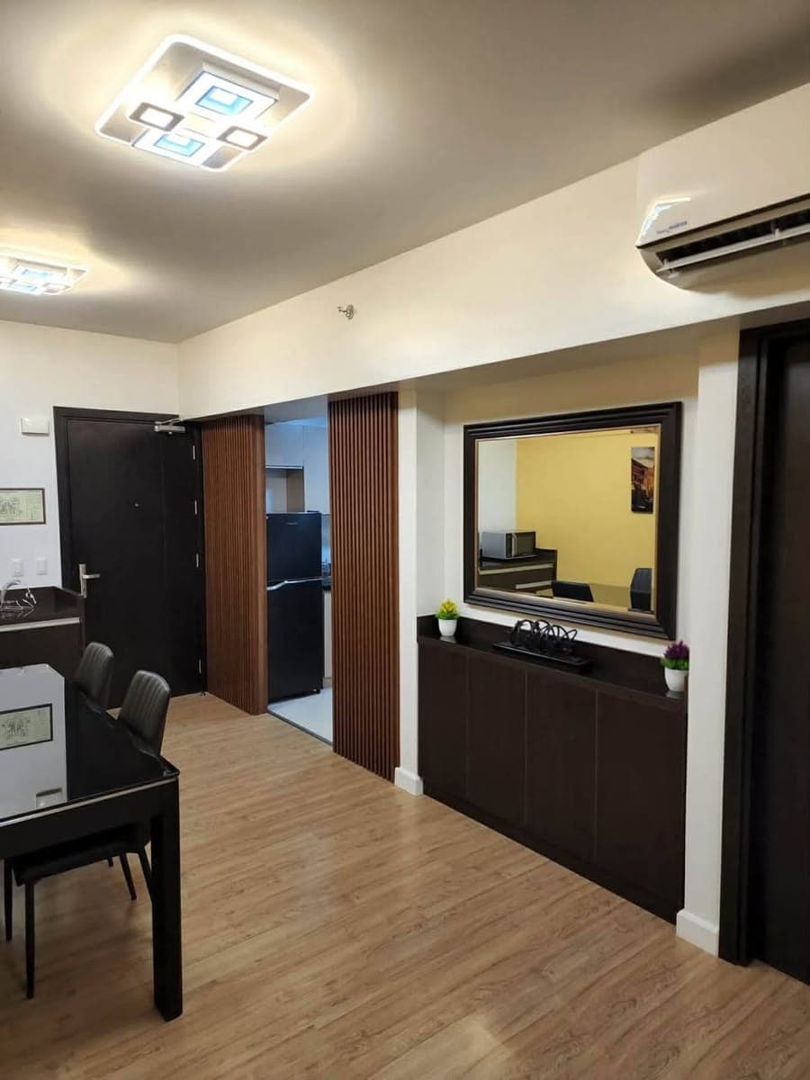 FOR LEASE - photo 1
