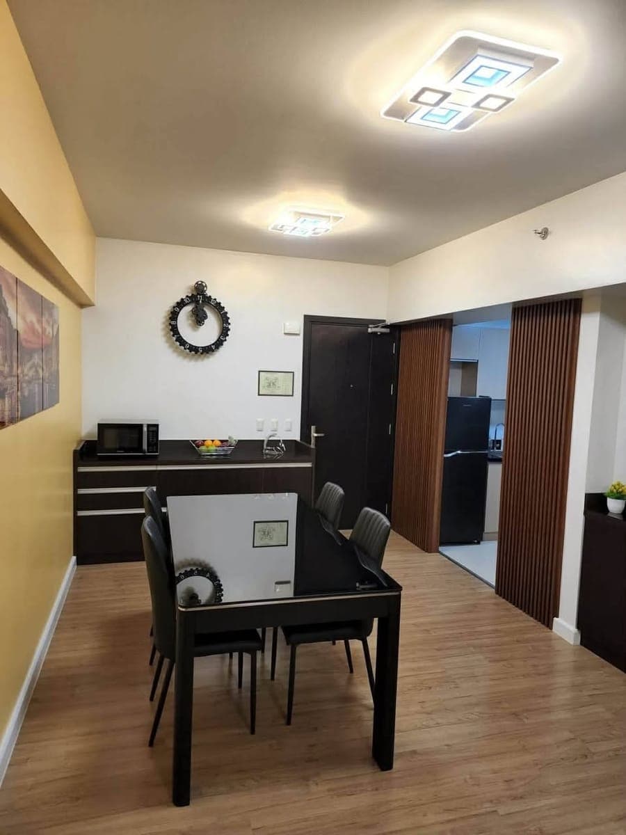 FOR LEASE - photo 2