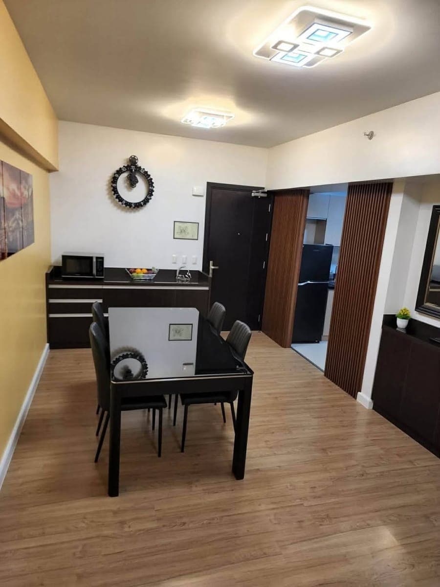 FOR LEASE - photo 3