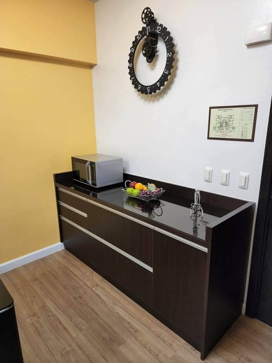 FOR LEASE - photo 4