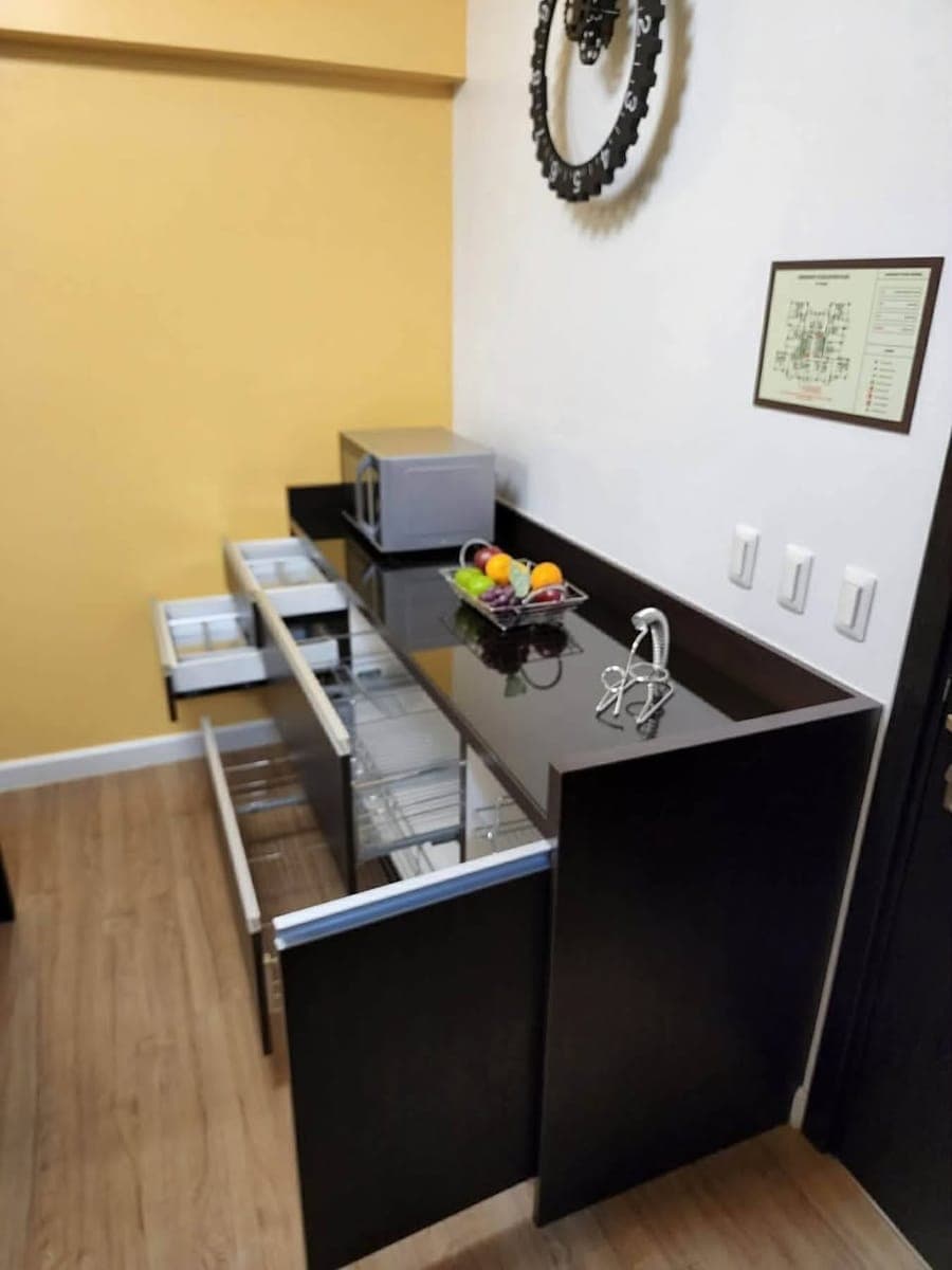 FOR LEASE - photo 5