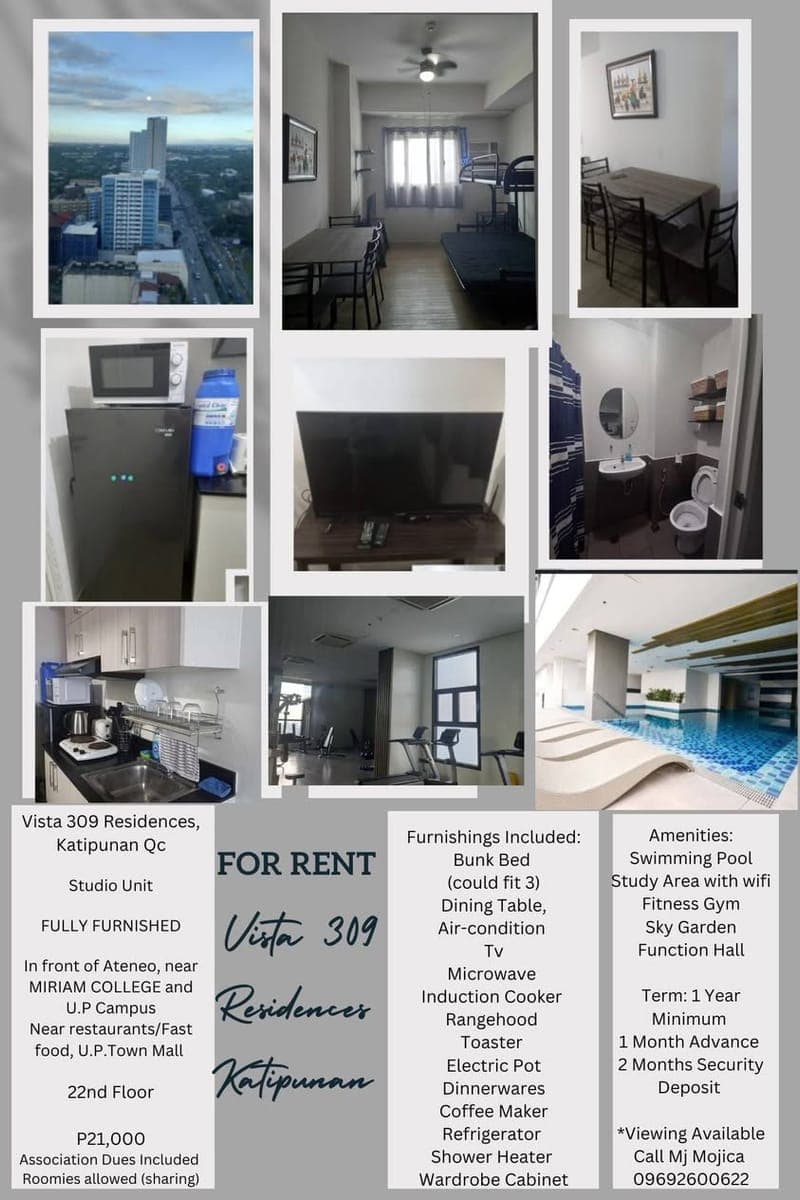 Available viewing tomorrow,  Friday, June 5, 2 to 5pm - photo 3