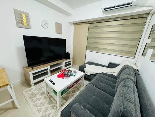 The Residences at Commonwealth 1Bedroom For Lease ‼️ - photo 2
