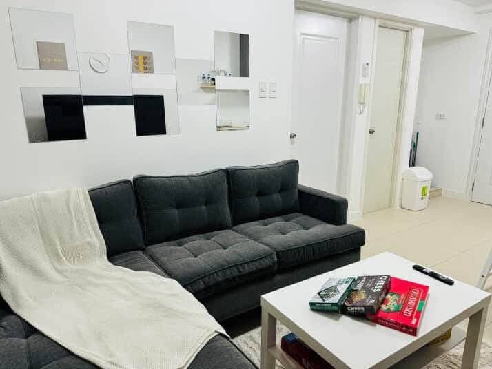 The Residences at Commonwealth 1Bedroom For Lease ‼️ - photo 3