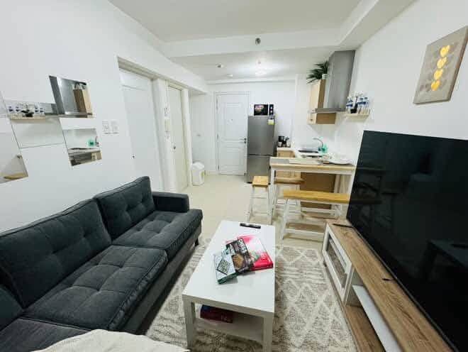 The Residences at Commonwealth 1Bedroom For Lease ‼️ - photo 1