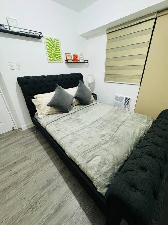 The Residences at Commonwealth 1Bedroom For Lease ‼️ - photo 4