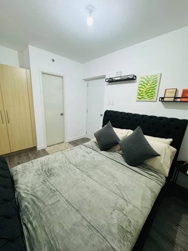 The Residences at Commonwealth 1Bedroom For Lease ‼️ - photo 5