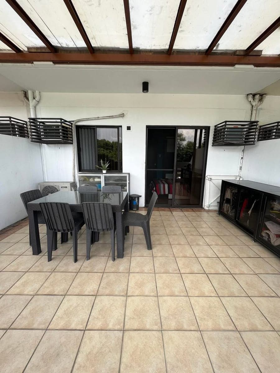 🏢2-Bedroom with Spacious balcony FOR RENT. - photo 1