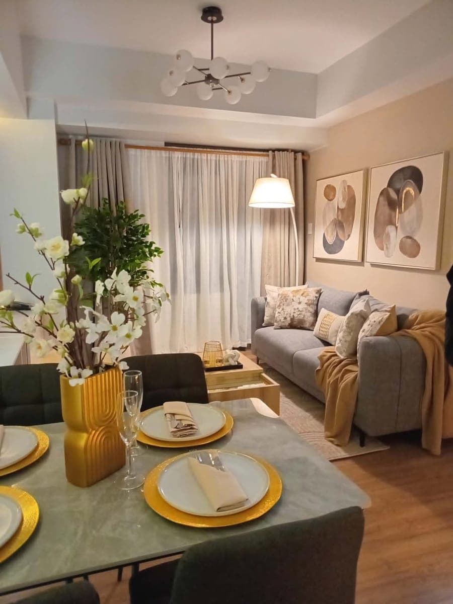 The ARTON by ROCKWELL - photo 1