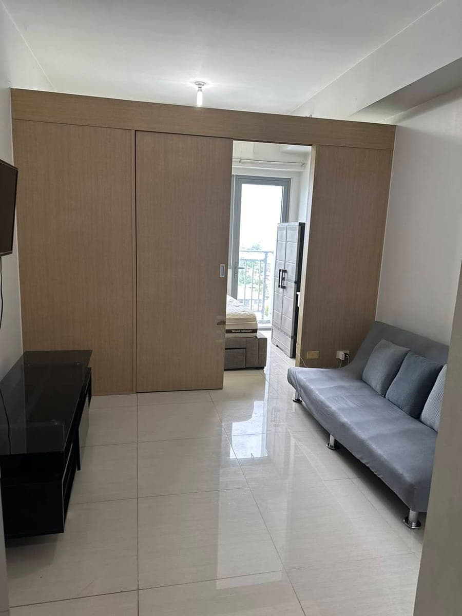 20k monthly rent condo dues included❗❗ - photo 3