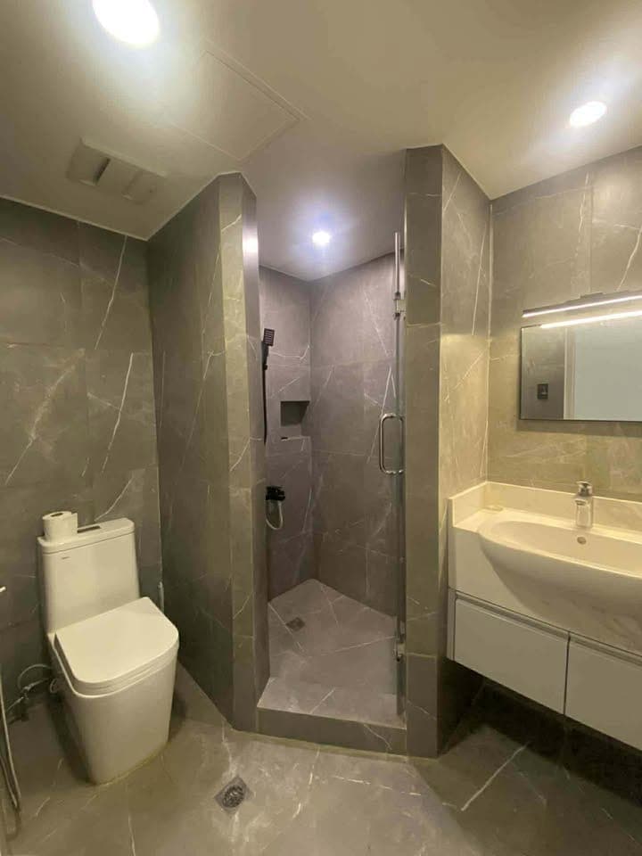 FOR SALE & LEASE: 2BR Unit at Lee Gardens Condominium at Shaw Boulevard, Mandaluyong City - photo 2