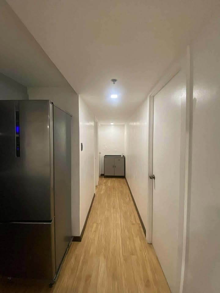 FOR SALE & LEASE: 2BR Unit at Lee Gardens Condominium at Shaw Boulevard, Mandaluyong City - photo 4