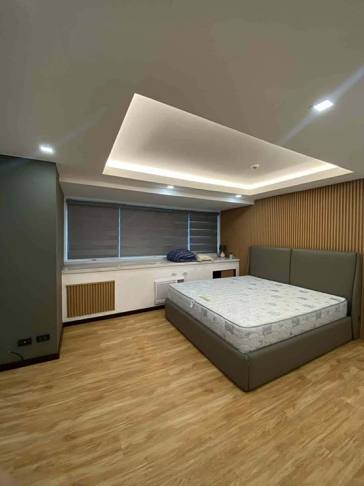 FOR SALE & LEASE: 2BR Unit at Lee Gardens Condominium at Shaw Boulevard, Mandaluyong City - photo 5