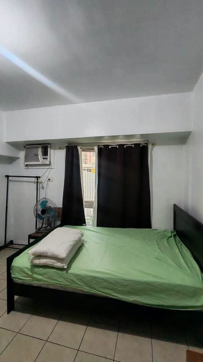 AVIDA MAKATI WEST - photo 1