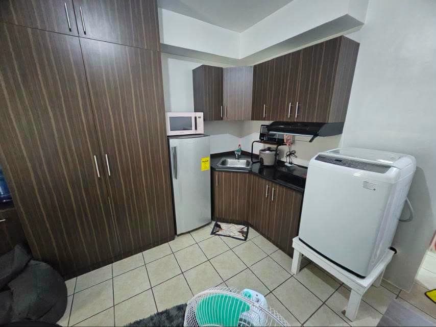 Avida west makati - photo 2