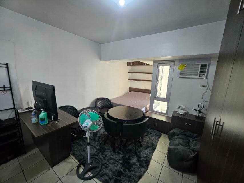 Avida west makati - photo 3