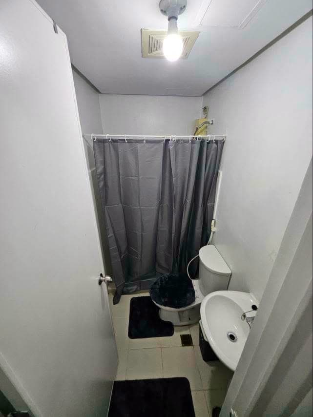 Avida west makati - photo 4