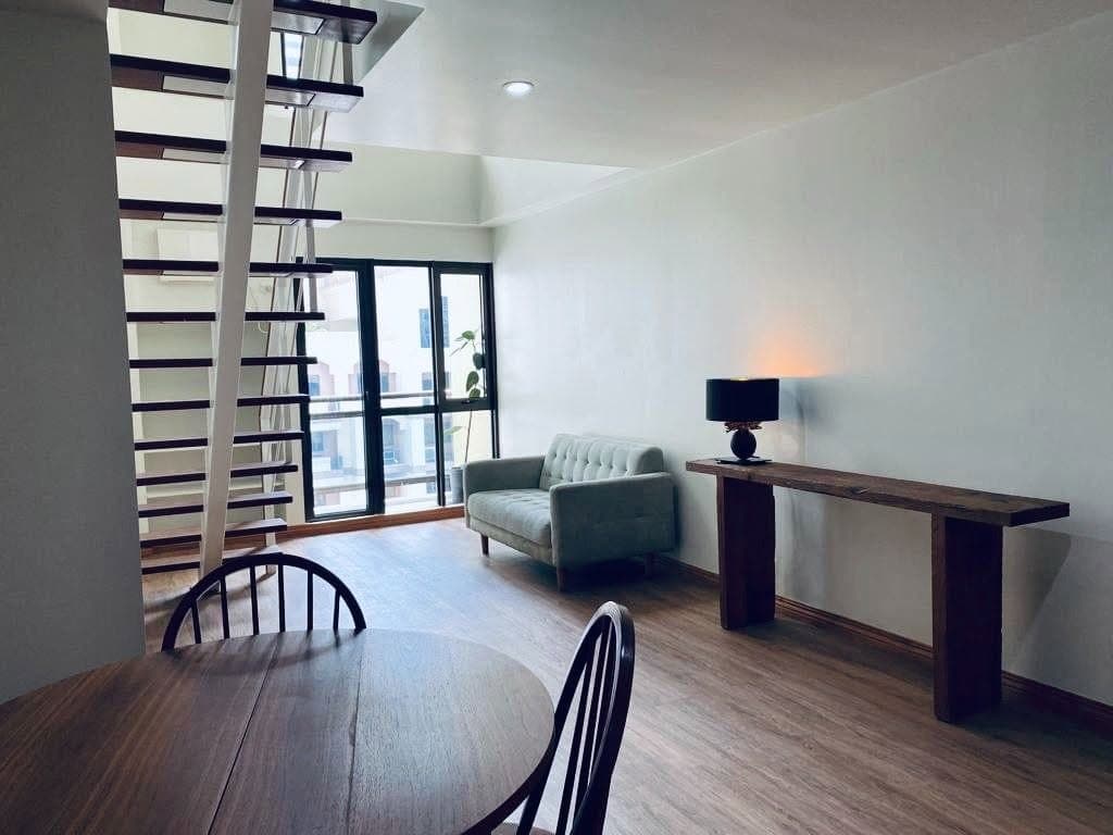 GRAND SOHO MAKATI - photo 1