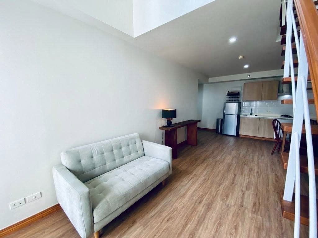 GRAND SOHO MAKATI - photo 2