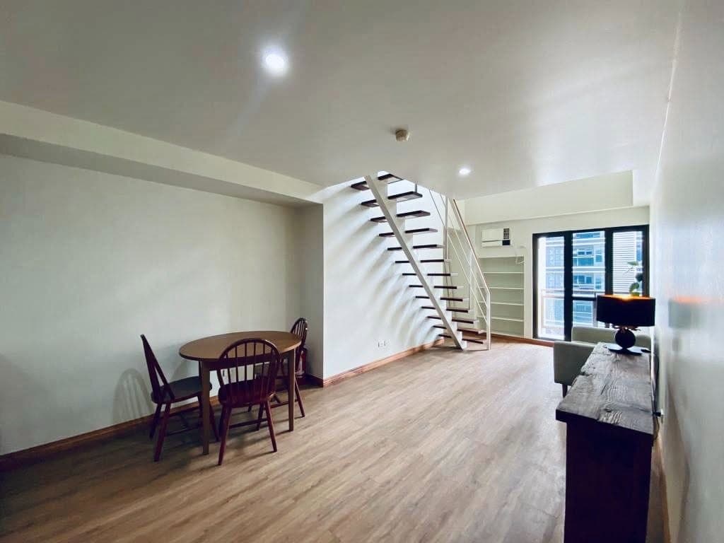 GRAND SOHO MAKATI - photo 4