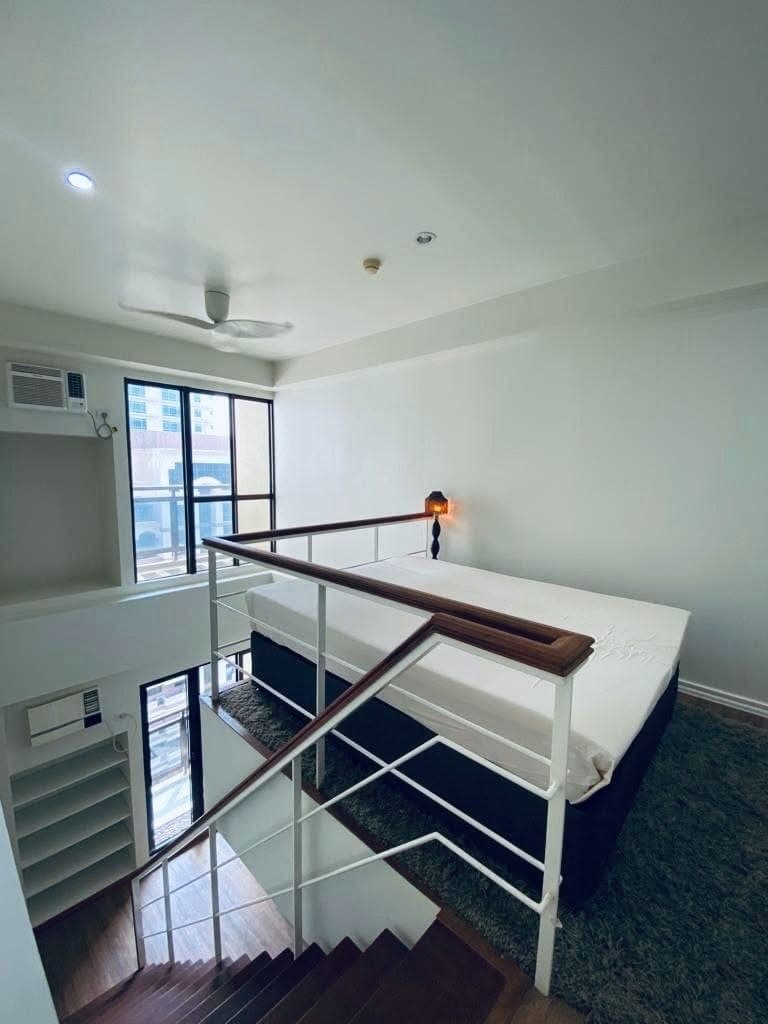GRAND SOHO MAKATI - photo 5
