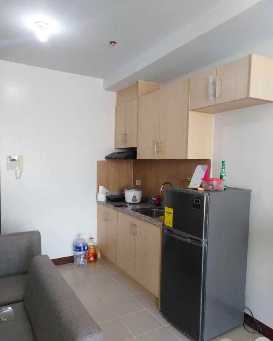 FOR RENT & SALE | Makati – Paseo De Roces Tower 2 - photo 2