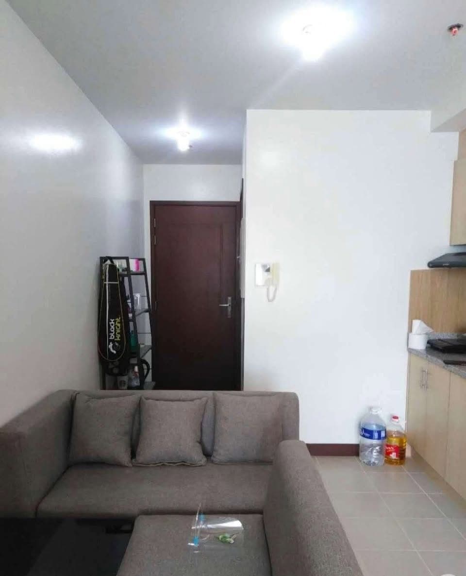 FOR RENT & SALE | Makati – Paseo De Roces Tower 2 - photo 3