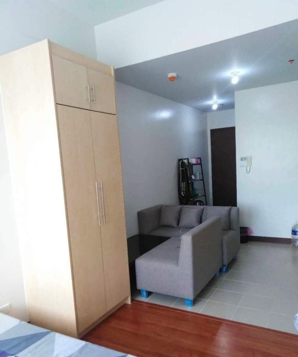FOR RENT & SALE | Makati – Paseo De Roces Tower 2 - photo 4