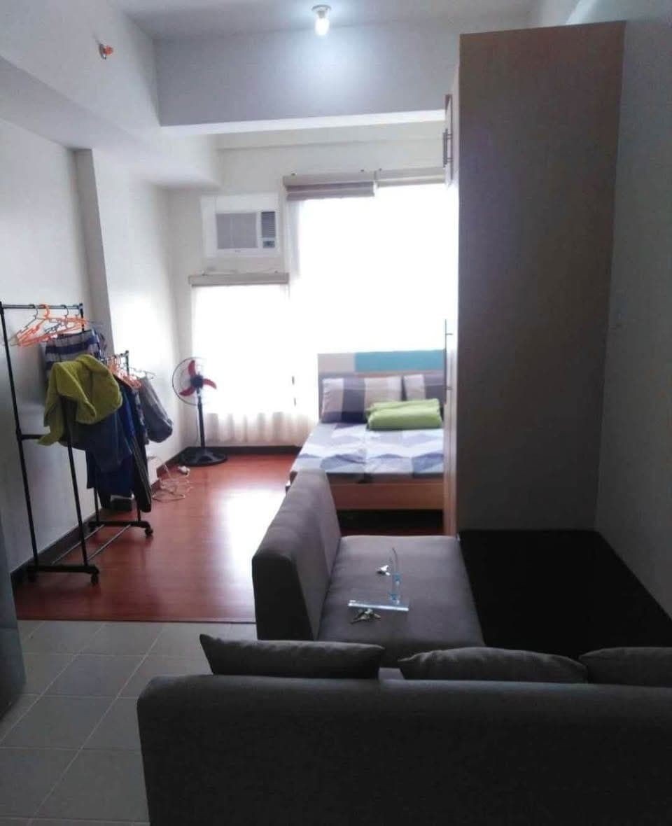 FOR RENT & SALE | Makati – Paseo De Roces Tower 2 - photo 5