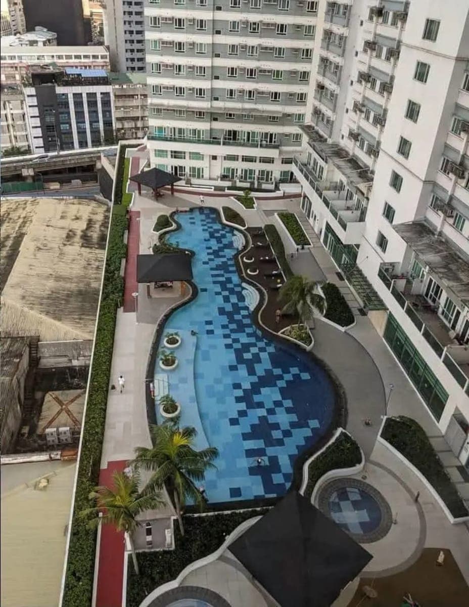 THE BEACON MAKATI (OPEN FOR VIEWING TODAY) - photo 2
