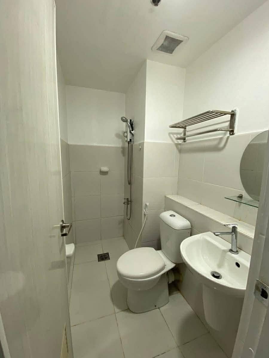 Condo for rent! 23k monthly 1+1 fully furnished!!! 👇👇👇 - photo 4