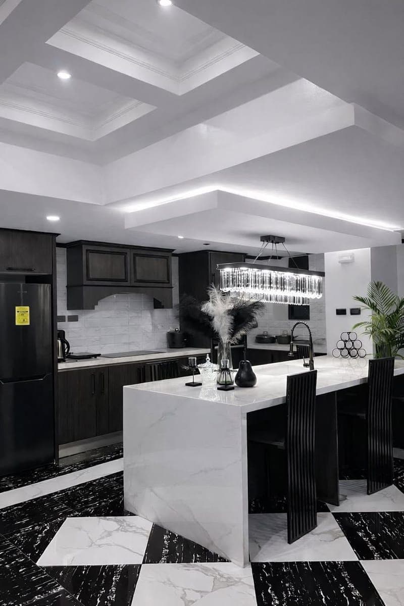 OWNER HERE - photo 3