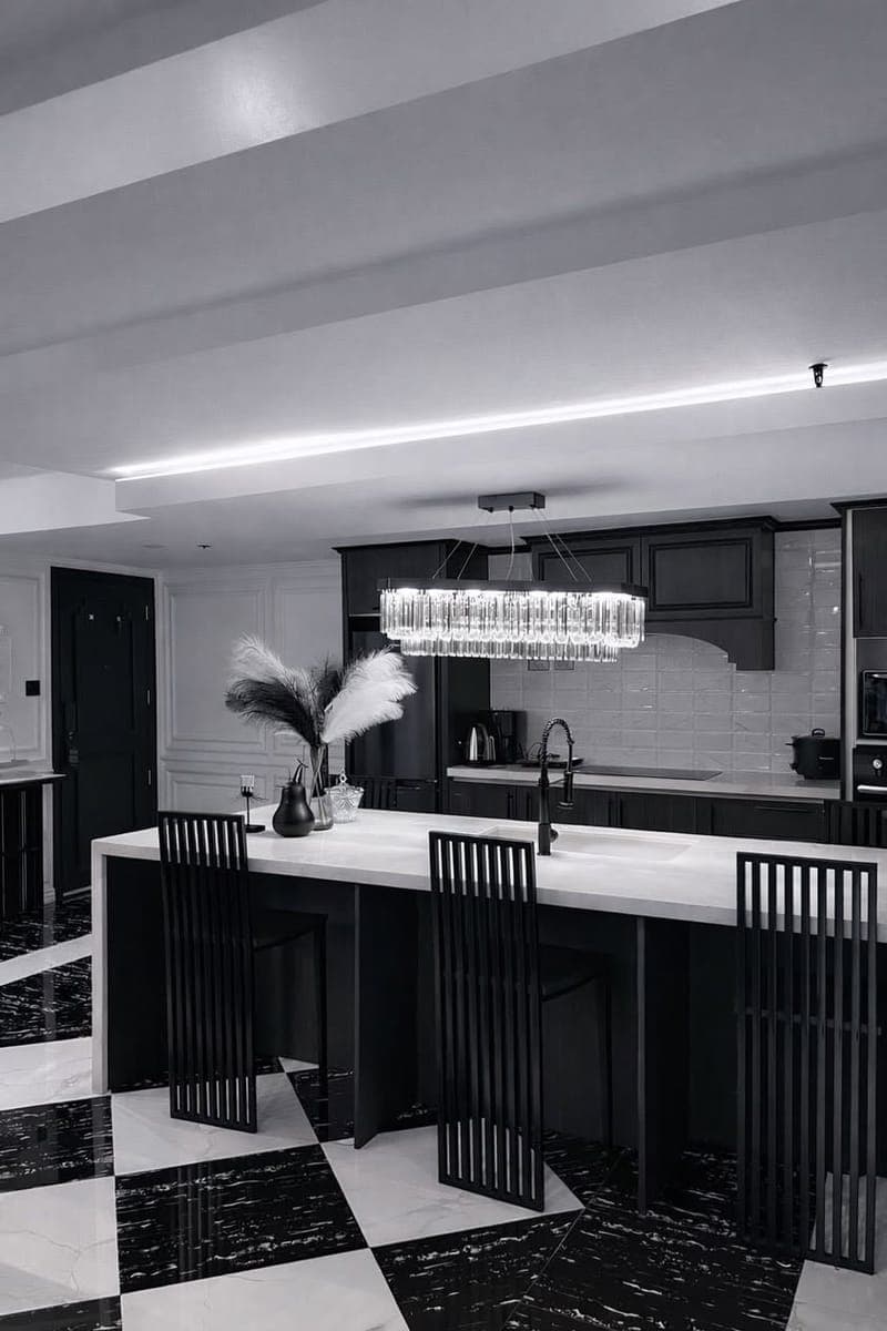 OWNER HERE - photo 5