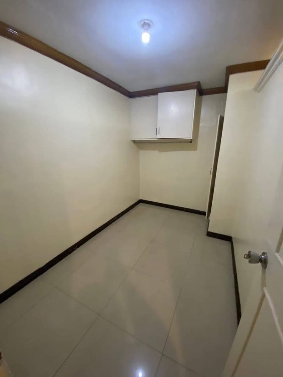 🚨APARTMENT FOR RENT🚨 - photo 3
