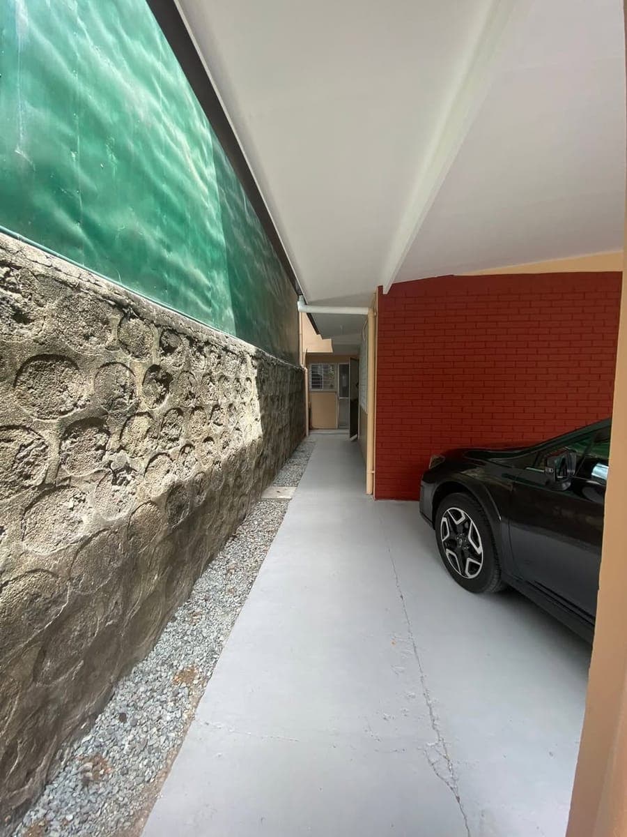 🚨HOUSE FOR RENT🚨 - photo 2