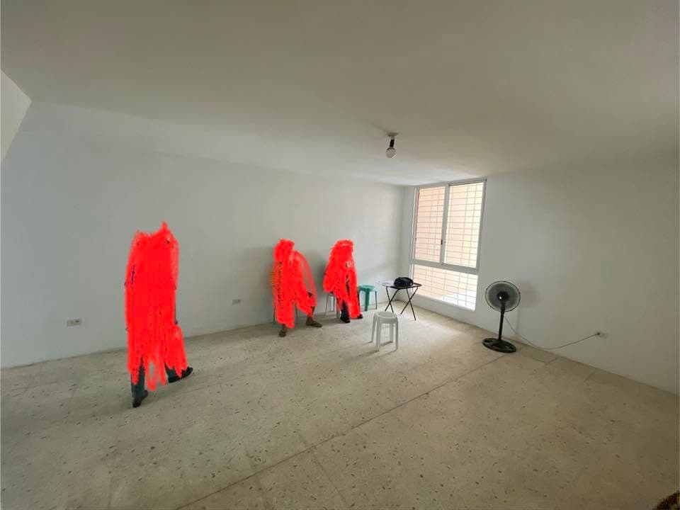 🚨HOUSE FOR RENT🚨 - photo 3